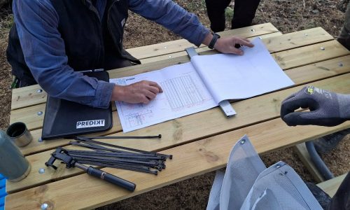 bd5b061e-dc8f-47ca-990b-cb314e2b72f2